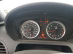 2006 Bmw M6  იყიდება Madisonville-ში, TN - Front End