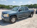 2010 Chevrolet Silverado K1500 Lt на продаже в Charles City, VA - Rear End