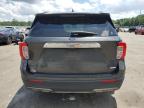 2020 Ford Explorer Xlt for Sale in Dunn, NC - Front End