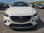 2018 Mazda Cx-3 Sport for Sale in Littleton, CO - Rear End