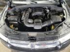 2011 Dodge Durango Express продається в Blaine, MN - Mechanical
