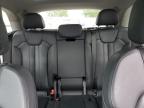 2019 Audi Q5 Premium Plus de vânzare în Walton, KY - Water/Flood