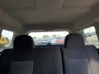 2011 Jeep Patriot Sport for Sale in Earlington, KY - Front End