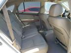 2005 Lexus Rx 330 na sprzedaż w Harleyville, SC - Front End