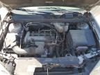 2007 Chevrolet Malibu Ls zu verkaufen in Bridgeton, MO - Rear End