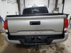 2023 Toyota Tacoma Double Cab   იყიდება West Mifflin-ში, PA - Front End