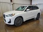 2025 Bmw X1 Xdrive28I for Sale in Pennsburg, PA - Side
