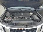 2018 Nissan Armada Sv for Sale in San Diego, CA - Minor Dent/Scratches