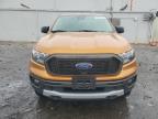 2019 Ford Ranger Xl for Sale in Fredericksburg, VA - Rear End