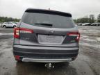 Finksburg, MD에서 판매 중인 2021 Honda Pilot Ex - Side