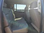 2019 Gmc Yukon Xl K1500 Slt на продаже в Davison, MI - Front End