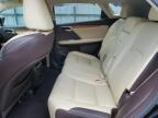 2016 Lexus Rx 350 zu verkaufen in Austell, GA - Side