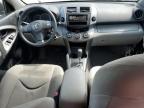 2010 Toyota Rav4  للبيع في Mendon، MA - Side