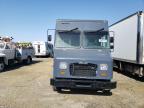 2020 Freightliner Chassis M Line Walk-In Van for Sale in Sacramento, CA - Minor Dent/Scratches