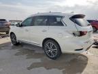 Haslet, TX에서 판매 중인 2020 Infiniti Qx60 Luxe - Side
