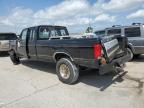 1991 Ford F250  for Sale in New Orleans, LA - Side