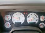 2005 Dodge Ram 2500 St for Sale in Temple, TX - Hail