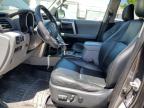 2011 Toyota 4Runner Sr5 იყიდება Bridgeton-ში, MO - Hail
