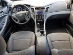 Riverview, FL에서 판매 중인 2014 Hyundai Sonata Gls - Rear End