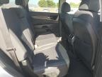 San Diego, CA에서 판매 중인 2018 Kia Sorento Lx - Minor Dent/Scratches