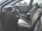 2012 Chevrolet Captiva Sport за продажба в Indianapolis, IN - Normal Wear