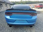 2015 Dodge Charger R/T   for Sale in Concord, NC - All Over