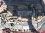 2004 Honda Civic Ex for Sale in North Las Vegas, NV - Front End