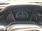 2016 Honda Civic Ex იყიდება Concord-ში, NC - Front End