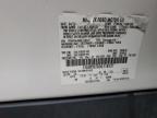 2013 Ford Taurus Sho de vânzare în Fort Wayne, IN - Side