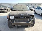 2018 Jeep Renegade Latitude იყიდება Kansas City-ში, KS - Front End