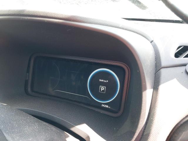 2023 HYUNDAI KONA ULTIM