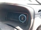 2023 HYUNDAI KONA ULTIM for sale at Copart WOLVERHAMPTON