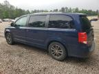 2017 Dodge Grand Caravan Sxt for Sale in Knightdale, NC - Minor Dent/Scratches