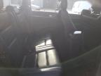 2014 Jeep Grand Cherokee Overland продається в Greenwell Springs, LA - Water/Flood