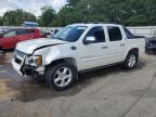 2008 Chevrolet Avalanche K1500 للبيع في Eight Mile، AL - Front End