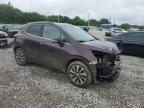2018 Buick Encore Essence for Sale in Memphis, TN - Front End
