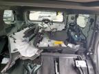 2022 Cadillac Escalade Premium Luxury for Sale in Wilmer, TX - Front End