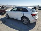 2015 Audi Q5 Premium for Sale in Las Vegas, NV - Front End