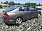 2007 Honda Civic Ex   en Venta en Mebane, NC - Minor Dent/Scratches