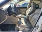 2007 Subaru Legacy 2.5I Limited იყიდება Reno-ში, NV - Minor Dent/Scratches