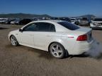 Helena, MT에서 판매 중인 2005 Acura Tl  - Front End