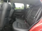 2019 Mazda Cx-5 Grand Touring   zu verkaufen in Chicago Heights, IL - Front End