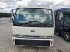 1998 Nissan Diesel Ud1800  за продажба в Loganville, GA - Front End