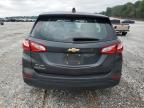 2019 Chevrolet Equinox Ls for Sale in Gainesville, GA - Front End