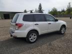 2009 Subaru Forester 2.5X for Sale in Graham, WA - Minor Dent/Scratches