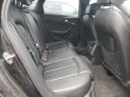 2012 Audi A6 Premium Plus de vânzare în Orlando, FL - Minor Dent/Scratches