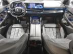 2024 Bmw 530 I for Sale in Orlando, FL - Minor Dent/Scratches