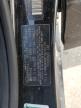 2006 Hyundai Elantra Gls продається в Dunn, NC - Front End
