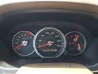 2008 Honda Pilot Vp for Sale in Finksburg, MD - Mechanical