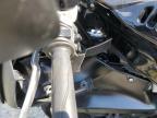 2023 YAMAHA YZFR7    for sale at Copart GA - SAVANNAH